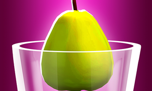Blend It 3D Mod Apk 1.3.10 Unlimited Money