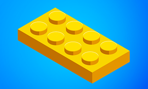 Construction Set Mod Apk 1.2.0 (Free Awards)