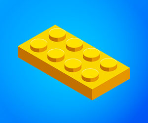 Construction Set Mod Apk 1.2.0 (Free Awards)
