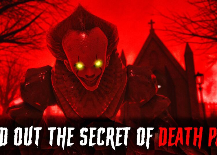 death park 2 download apk