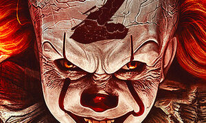 Death Park 2 Mod Apk 1.1.2 (Unlocked)