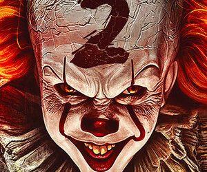 Death Park 2 Mod Apk 1.1.2 (Unlocked)