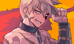 Ego Sword Mod Apk 1.32 Unlimited Crystal