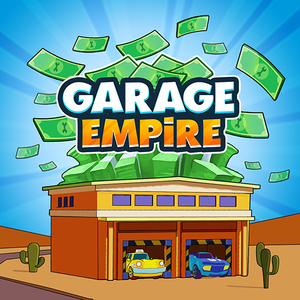 Garage Empire