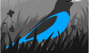 Grayland Mod Apk 1.10.05.01960 Free Shopping