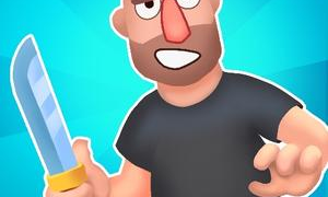 Hit Master 3D Unlimited Money Mod Apk 1.5.1