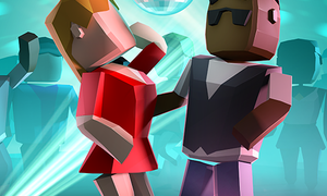 Nightclub Empire Mod Apk 0.8.13