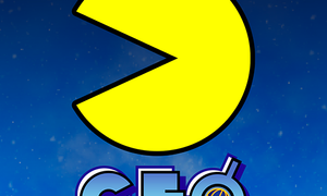PAC-MAN GEO Apk 1.0.12 Mod Menu