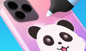 Phone Case DIY Mod Apk 2.3.0 Unlimited Money