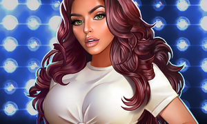 Producer Choose your Star Mod Apk (Unlimited Money)
