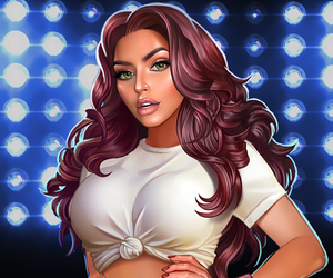 Producer Choose your Star Mod Apk (Unlimited Money)