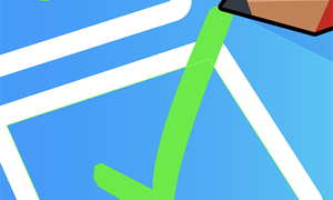 Teacher Simulator Mod Apk 1.1.5