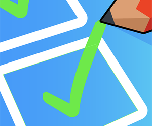 Teacher Simulator Mod Apk 1.1.5