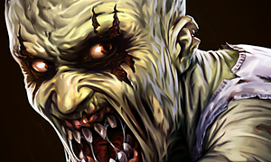 Zombeast Survival Zombie Shooter Mod Apk 0,24