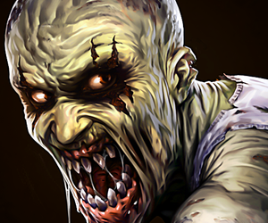 Zombeast Survival Zombie Shooter Mod Apk 0,24