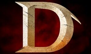 Diablo Immortal Apk 1.1.498136 (Original)