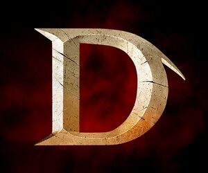 Diablo Immortal Apk 1.1.498136 (Original)