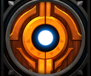 Battle Bouncers Mod Apk 1.15.3 (High Attack Damage)