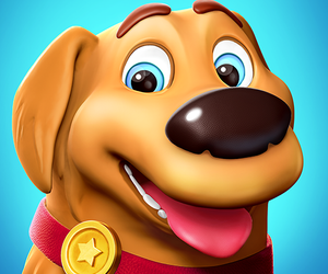 Coin Trip Mod Apk 1.0.899 (Unlimited Money)