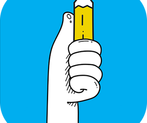 Draw it Apk 1.1.10 (Mod Money)