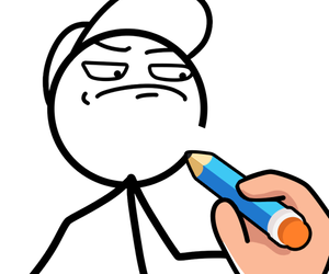 Draw Story Mod Apk 1.7.0 (Unlimited Life)