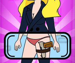 Girl Genius! Apk 1.0.6 (Mod Money)