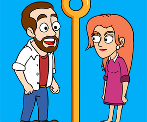 Home Pin How To Loot Mod Apk 2.4.1 (Free Purchase)