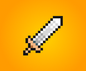 Idle Slayer Apk 2.6.4 (Mod Money)