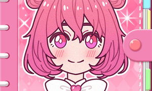 Lily Diary Mod Apk 1.1.9 (Free Purchase)