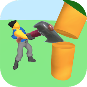 venture towns unlimited money apk