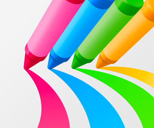 Pencil Rush 3D Mod Apk 0.6.0 (Unlimited Money)