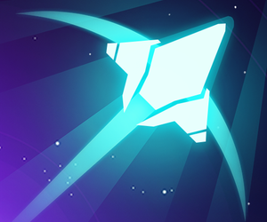 Shootero Mod Apk 1.2.1 (Unlimited Money)