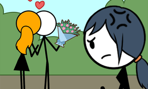 Skip Love Mod Apk 1.2.0 (Free Hints)