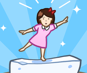 Tofu Girl Mod Apk 1.1.22 (Unlimited Money)