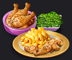 Virtual Families Cook Off Mod Apk 1.16.6 (Unlimited Lives)