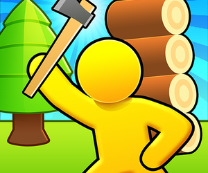 Craft Island Apk 0.4.2 (Mod Money)