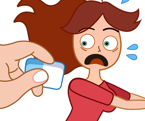 Erase Her Puzzle Story Apk 1.0.9 (Mod Money)