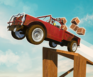 Extreme Car Sports Apk 1.9 (Mod Money)