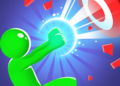 Heroes Inc! Apk 0.3.2 (Mod Rewards)