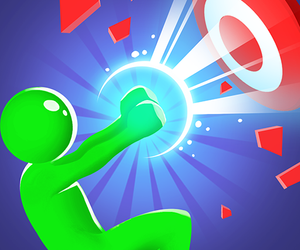 Heroes Inc! Apk 0.3.2 (Mod Rewards)
