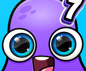 Moy 7 Mod Apk 1.52 (Unlimited Money)