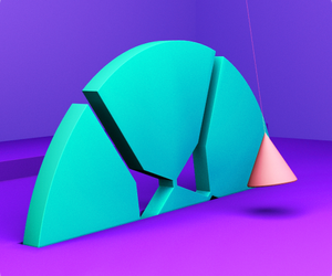 Perfect Time Apk 1.0.51 (Mod Hints)