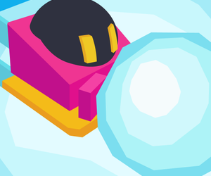 Snowball.io Apk 1.4.2 (Unlocked Mod)