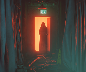 Spotlight X Room Escape Apk 2.24.1 (Mod Money)