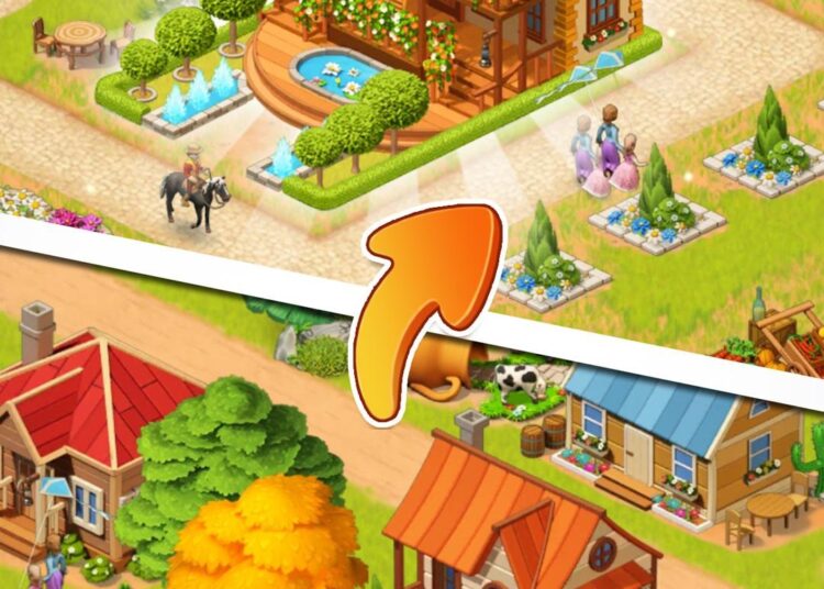 venture towns money apk free download venture towns money apk free download