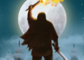 The Bonfire 2 Uncharted Shores Apk 134.0.8 (Mod)