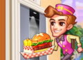 Hotel Craze Apk 1.0.13 (Mod Money)