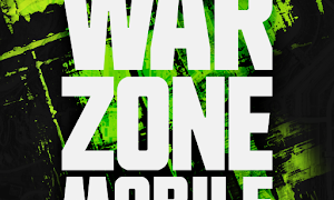 Call of Duty Warzone Mobile Apk – 2.0.13284059