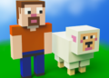 CubeCraft Mod Apk 10.7.2 (Ad-free Rewards)