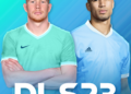 Dream League Soccer 2023 Mod Apk 10.200 (Freeze Players)